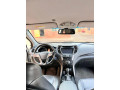 hyundai-santafe-small-3