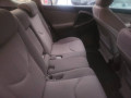 toyota-rav4-small-1