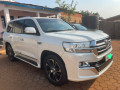 toyota-v8-small-1