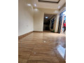 kigali-house-for-rent-in-gatenga-small-1