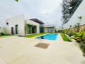 beautiful-new-house-for-sale-in-gacuriro-small-0