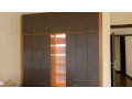 kibagabaga-furnished-4bedrooms-house-for-rent-at-1500-in-good-location-small-10
