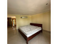 pm-013-nyarutarama-nyarutarama-near-tennis-club-small-9
