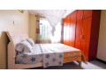ff141-gacuriro-gacuriro-kagugu-full-furnished-cheapest-apartments-for-rent-in-kigali-rwanda-small-7