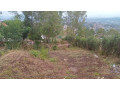 kigali-land-for-sale-in-rebero-rujugiro-small-4