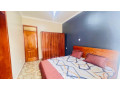 fully-furnished-house-for-sale-in-kibagabaga-on-tarmac-road-small-9
