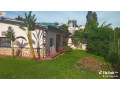 plot-for-sale-in-kigali-cbd-small-5