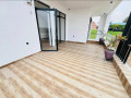 kibagabaga-kigali-near-hospital-villa-sale-at-400millions-tel-small-6