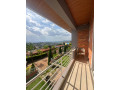 full-furnished-apartments-for-rent-in-remera-small-5