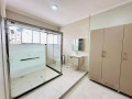new-clean-modern-house-for-sale-in-kibagabaga-small-3