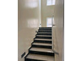 kibagabaga-furnished-4bedrooms-house-for-rent-at-1200-in-good-location-small-7