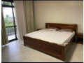 full-furnished-house-for-rent-in-gacuriro-vision-20-small-5