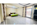 kacyiru-near-usa-embassy-2bed-2bath-furnished-apartment-for-rent-in-kigali-small-1