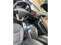 kia-sorento-small-0