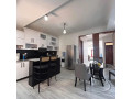 kibagabaga-nice-full-furnished-apartment-for-rent-small-2