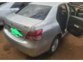 toyota-yaris-small-1