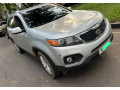 kia-sorento-small-2