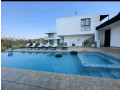 kimihurura-gishushu-fully-furnished-2bedrooms-apartment-for-rent-at-1000-in-good-location-small-1