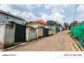 kagugu-residential-plot-for-130million-small-0