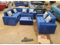 we-here-to-work-better-if-you-want-to-buy-sofa-and-beds-or-give-order-we-here-for-you-and-simple-price-more-info-0799397716-small-6