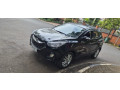 hyundai-tucson-small-1