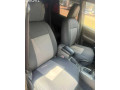 toyota-rav4-small-1