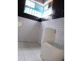 ndera-gasogi-very-nice-and-cheapest-house-for-sale-in-kigali-small-1