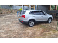 kia-sorento-small-0