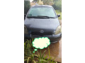 toyota-yaris-manuel-for-sale-small-3