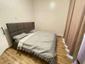 kibagabaga-furnished-3bedrooms-house-for-rent-at-1000-in-good-location-small-4