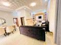 kibagabaga-house-for-sale-on-on-paved-road-in-good-neighborhood-living-dinning-area-4bedrooms-3bathrooms-square-meters-small-1
