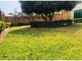 kibagabaga-house-for-sale-small-0