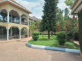 full-furnished-house-for-rent-in-gacuriro-small-2