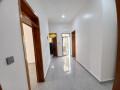 house-for-sale-in-kibagabaga-small-3