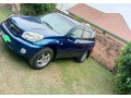 toyota-rav4-small-0