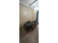 kigali-furnished-apartment-for-rent-in-kagarama-small-7