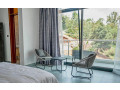 db-035a-rebero-rebero-very-nice-apartment-for-rent-with-amazing-view-and-water-pool-small-3
