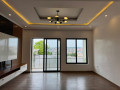 kigali-house-for-sale-in-kicukiro-small-5