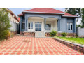 kibagabaga-modern-house-for-sale-in-kigali-on-tarmac-road-at-150000000rwf-call-or-whatsapp-small-3