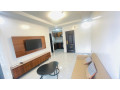 kacyiru-near-usa-embassy-2bed-2bath-furnished-apartment-for-rent-in-kigali-small-3