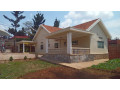 remera-near-rdb-villa-house-for-sale-with-1509sqm-on-tarmac-road-at-250m172-000usd-small-0