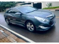 hyundai-sonata-small-3