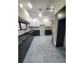 kibagabaga-unfurnished-new-house-for-rent-in-kigali-small-9