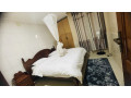 kacyiru-furnished-apartment-for-rent-in-kigali-small-1