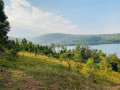 lake-view-land-for-sale-in-gasabo-muhazi-small-4