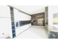 kibagabaga-new-villa-for-sale-in-kigali-small-2