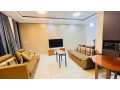 remera-near-baho-hospital-furnished-apartment-for-rent-in-kigali-small-7