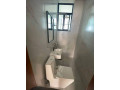 kibagabaga-modern-new-apartment-for-rent-small-10