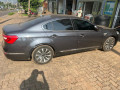 kia-k7-small-0