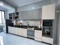 new-full-furnishednew-full-furnished-apartment-for-rent-in-kimihurura-small-7